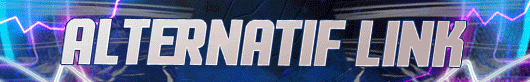 Link Alternatif