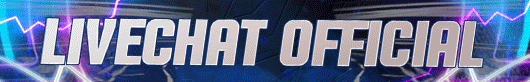 Link Livechat idola77